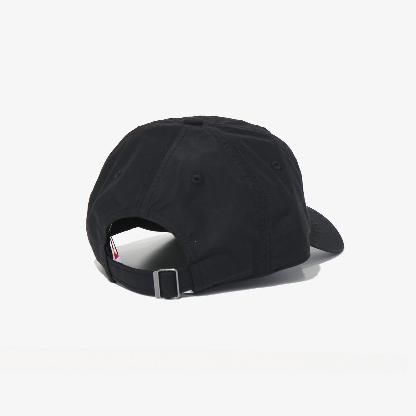 Downproof 6P-Panel Cap