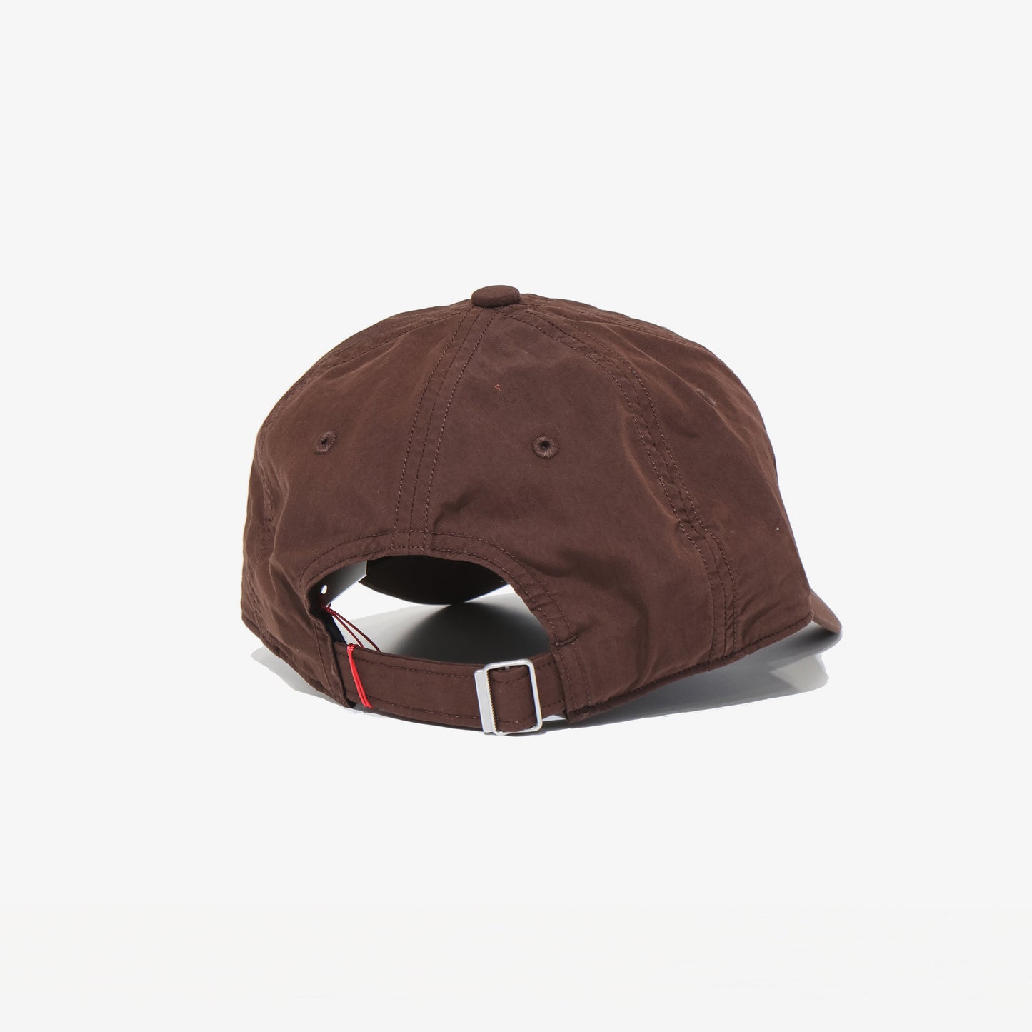 Downproof 6P-Panel Cap
