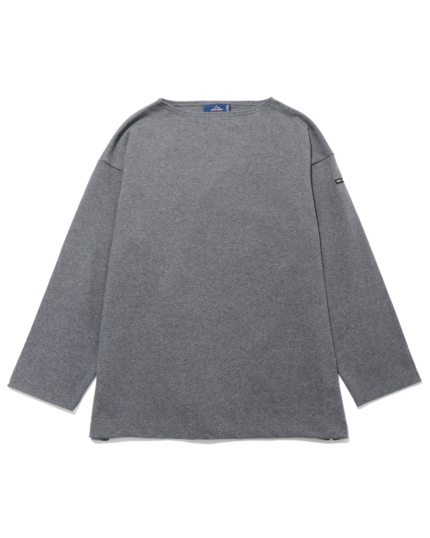 20JC OU.LOOSE II ACIER