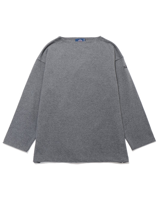 20JC OU.LOOSE II ACIER