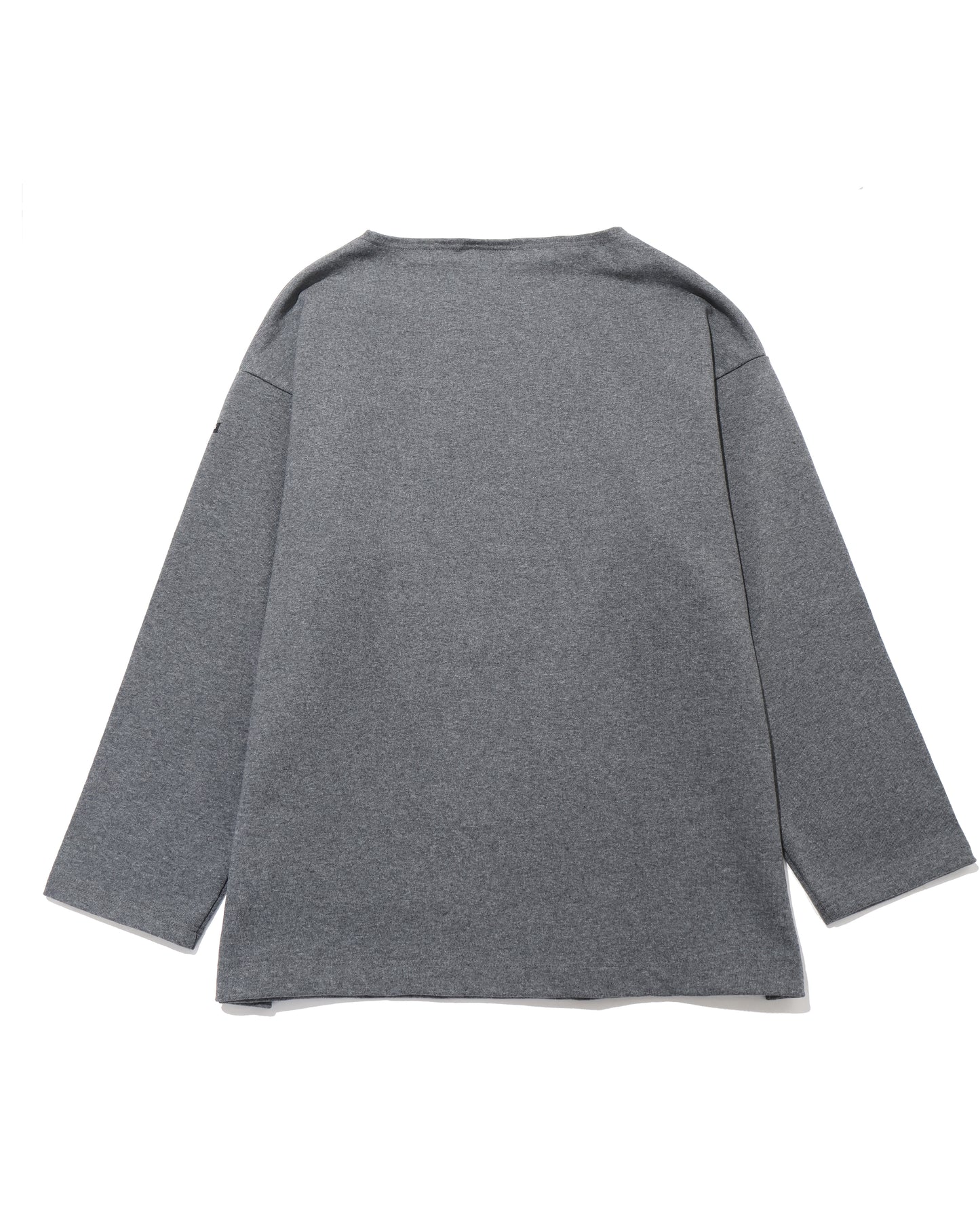 20JC OU.LOOSE II ACIER