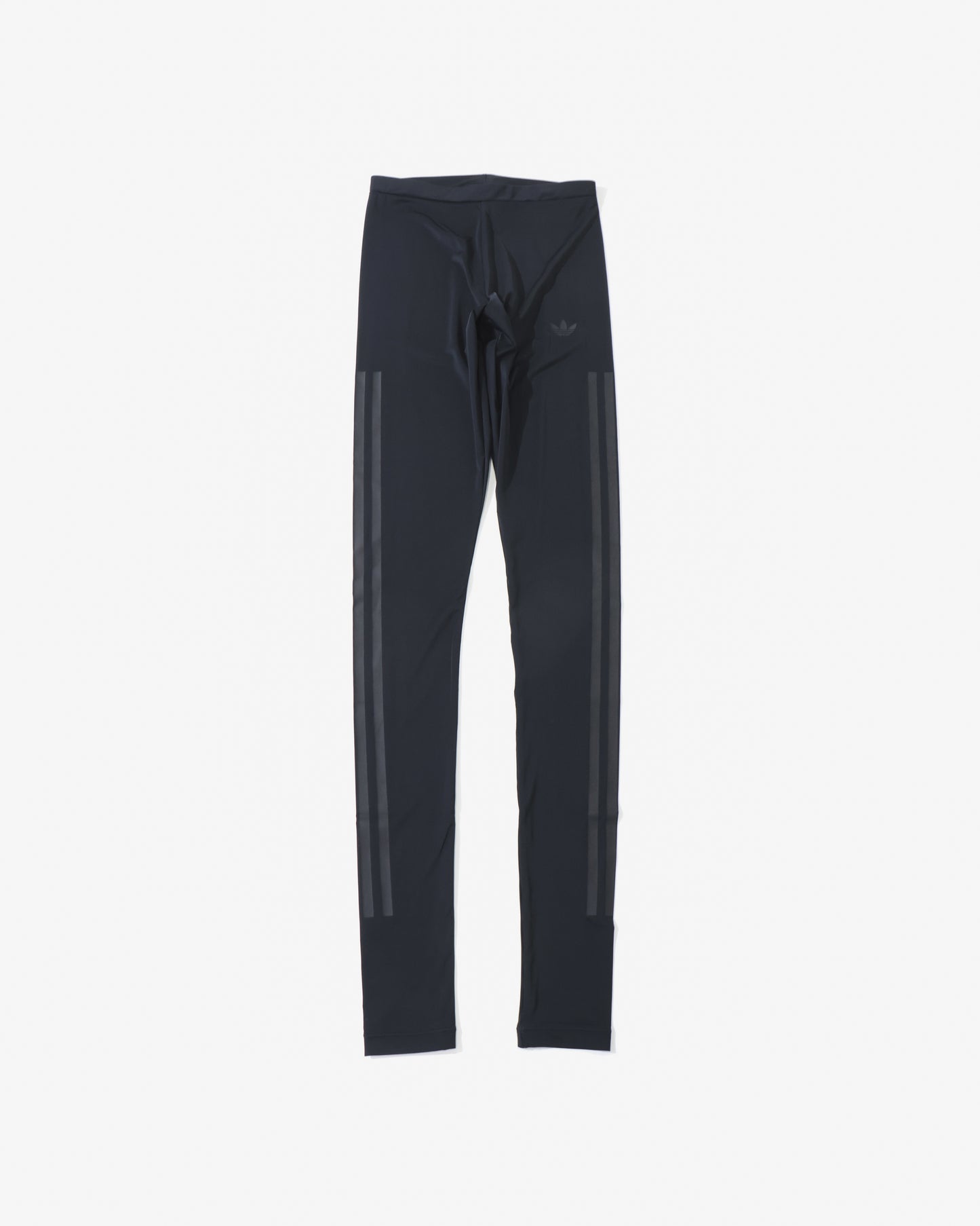 ADILUNA SEASON 2 × JENNIE SHEER LEGGING