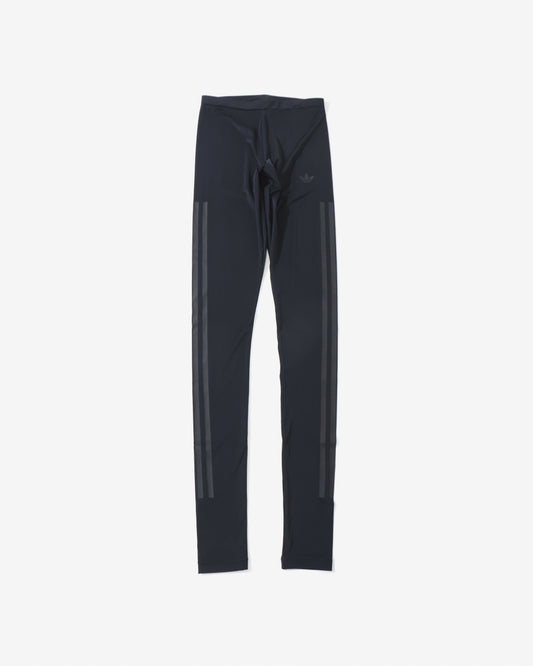 ADILUNA SEASON 2 × JENNIE SHEER LEGGING