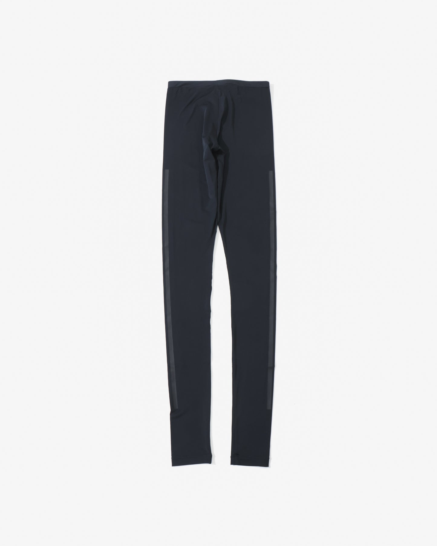 ADILUNA SEASON 2 × JENNIE SHEER LEGGING