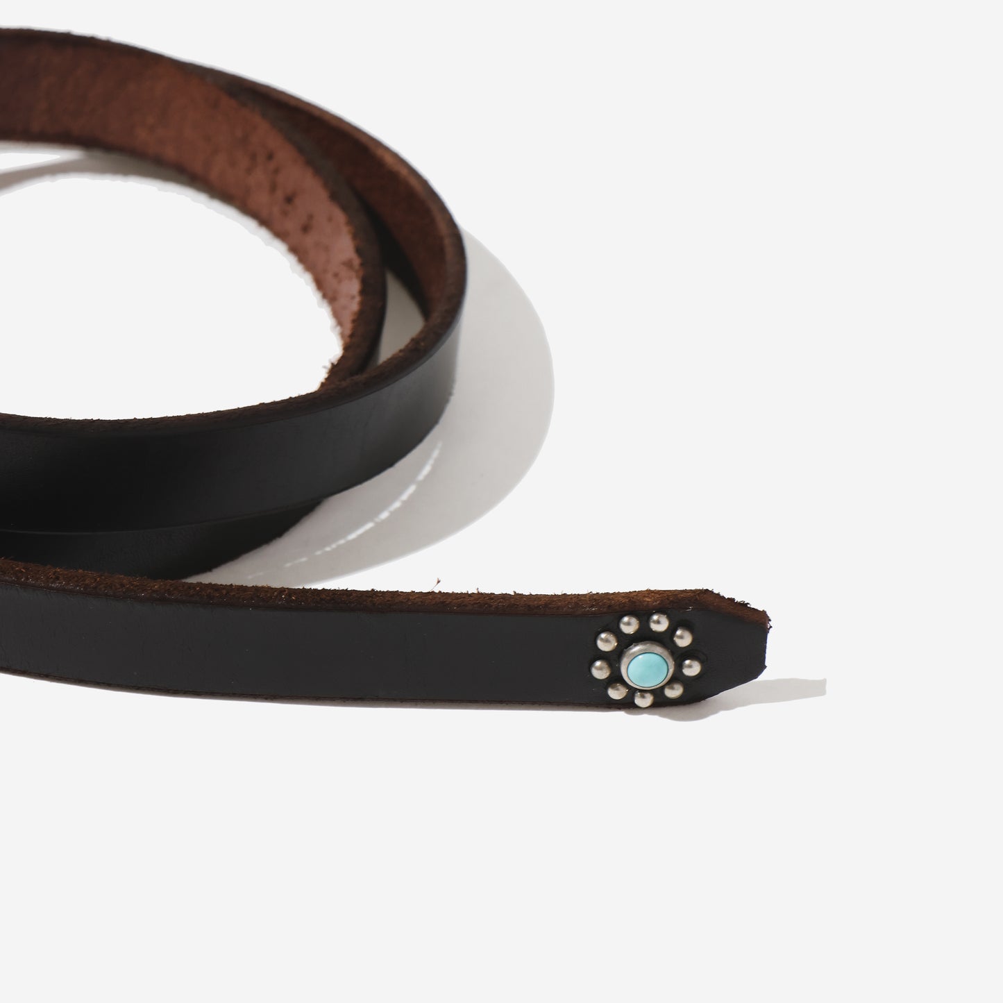 25TH 1POINT END FLOWER #TQ 0.75