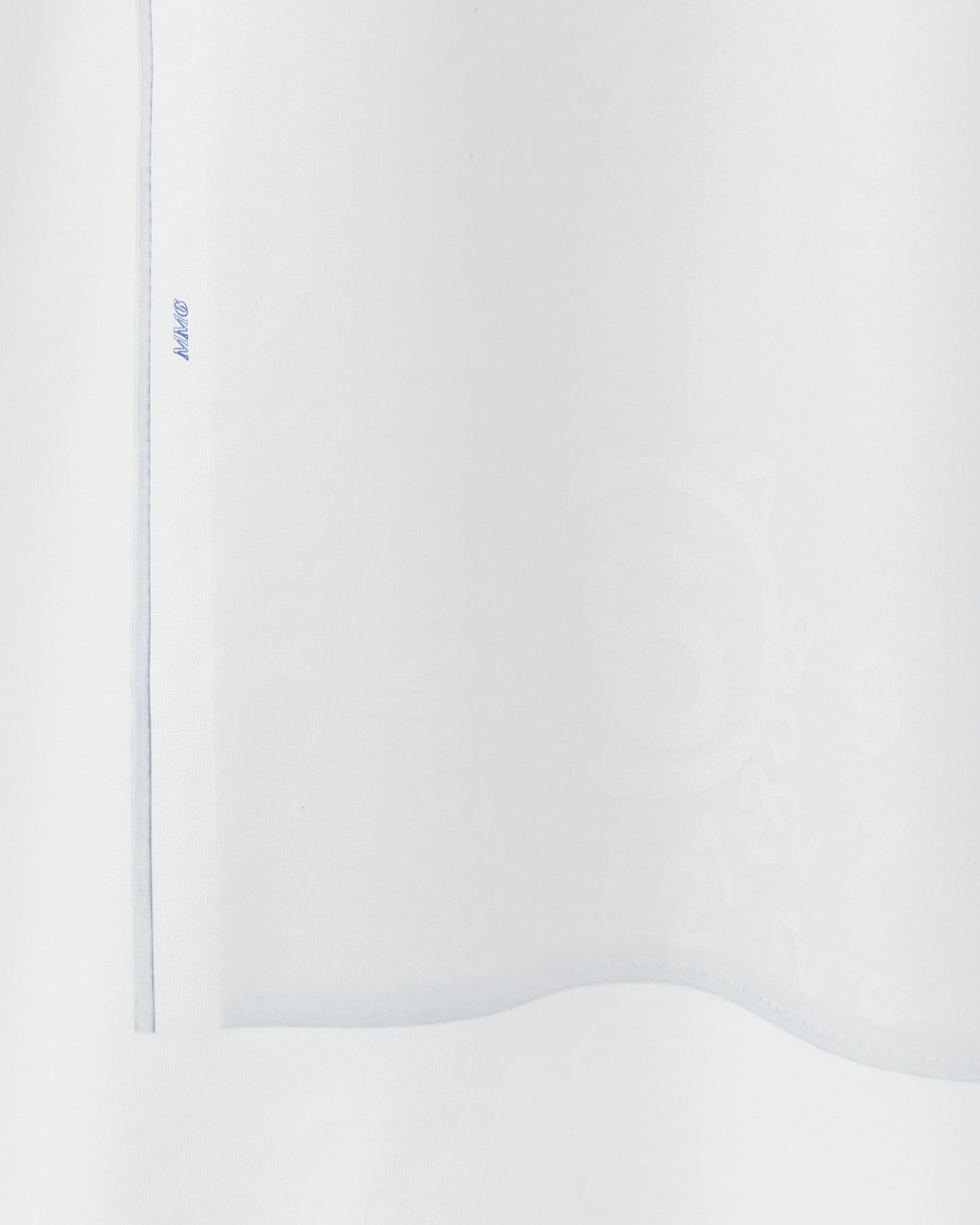 S52GC0351