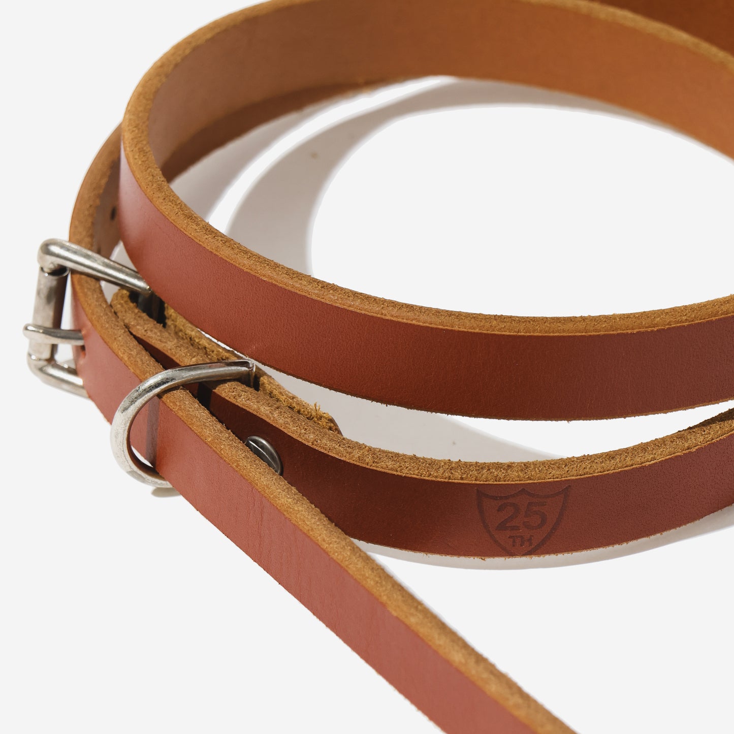 25TH 1POINT END FLOWER #TQ 0.75