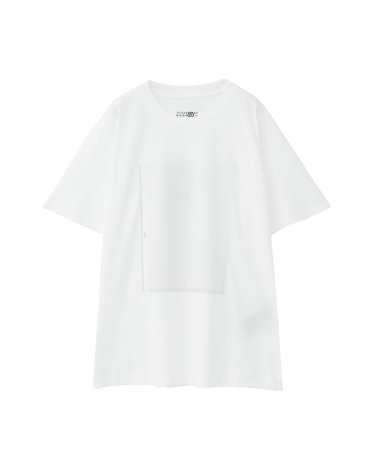 S52GC0351
