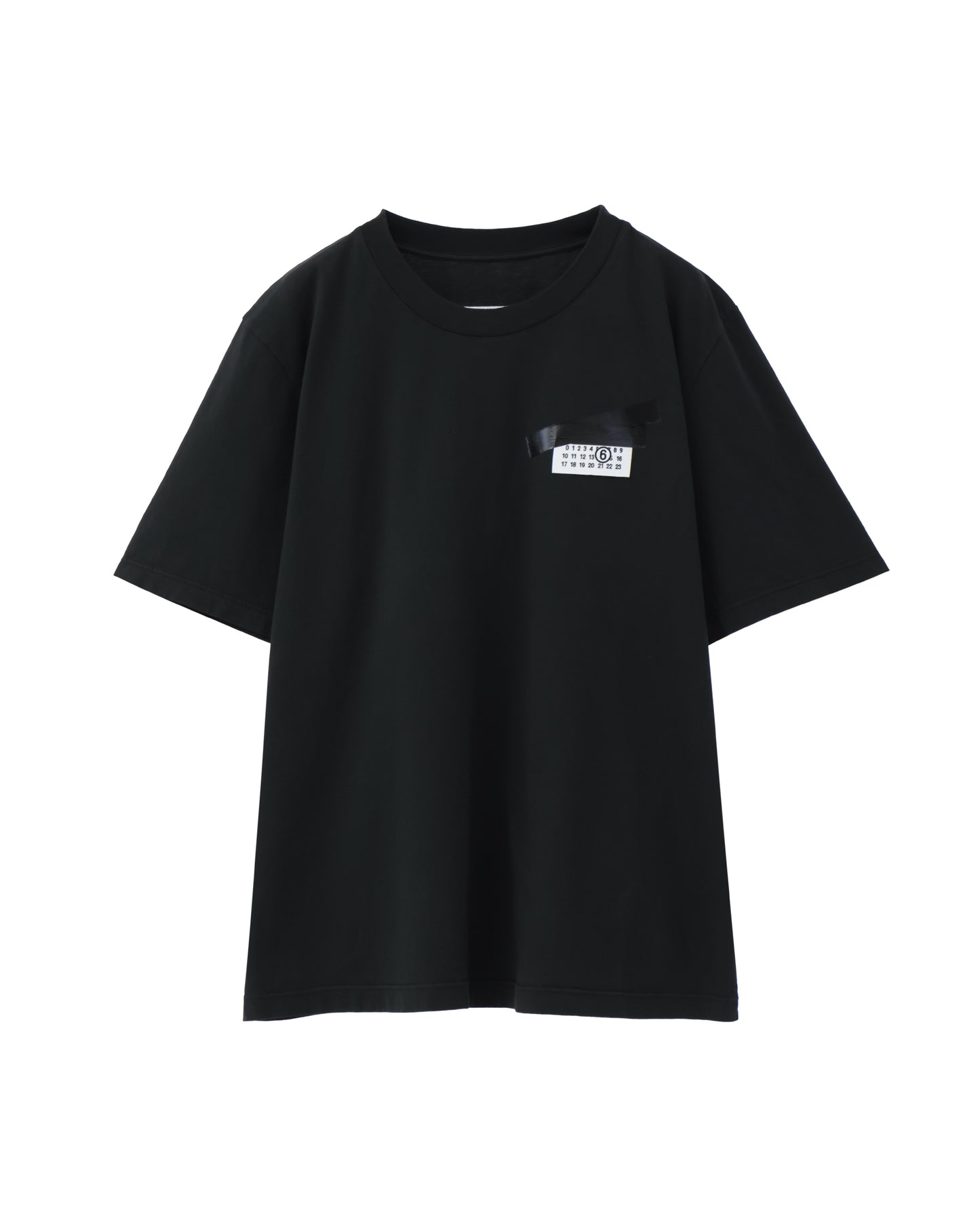 S62GD0210