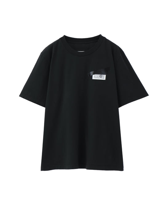 S62GD0210