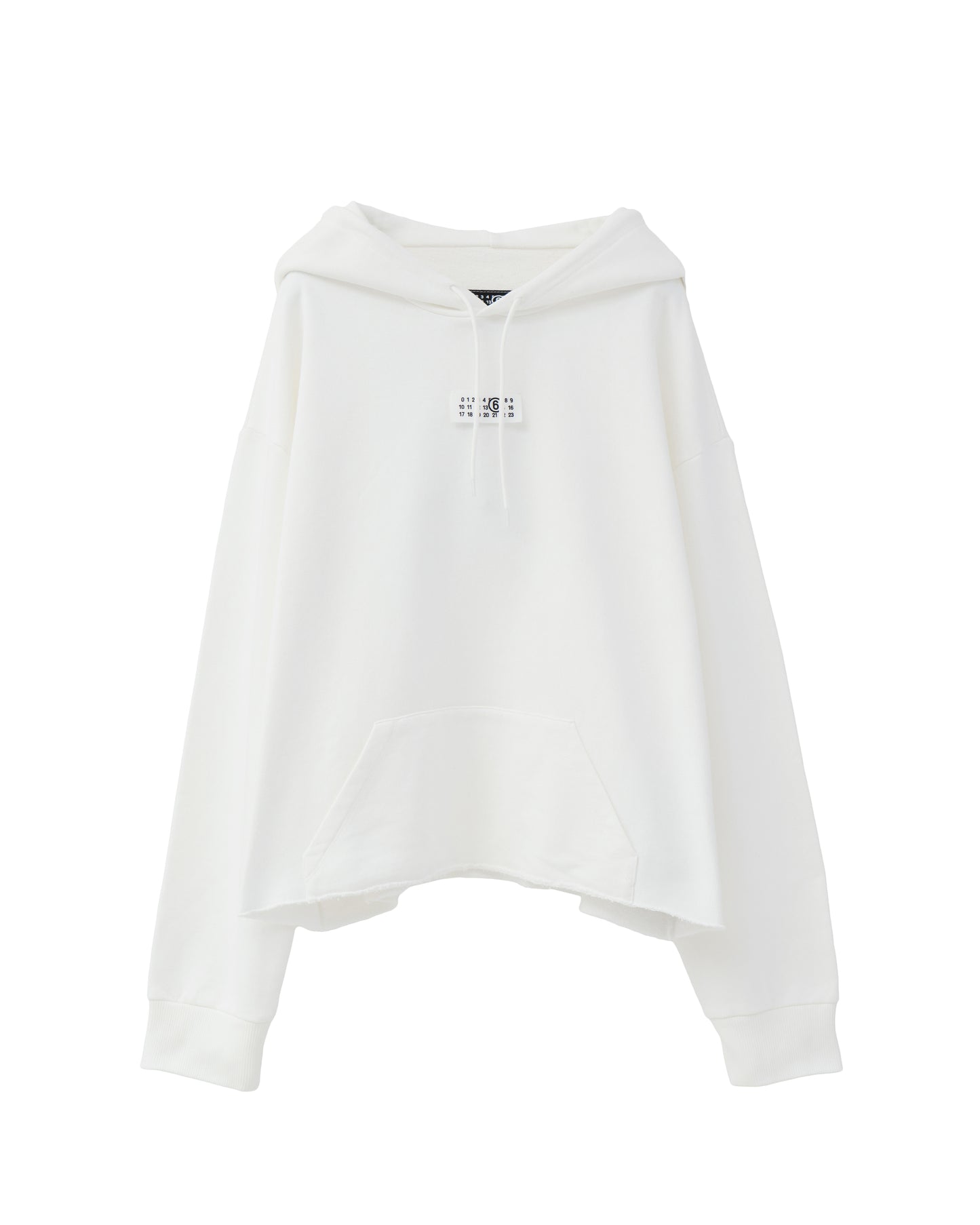 S52GU0234