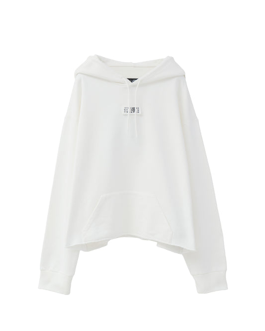 S52GU0234
