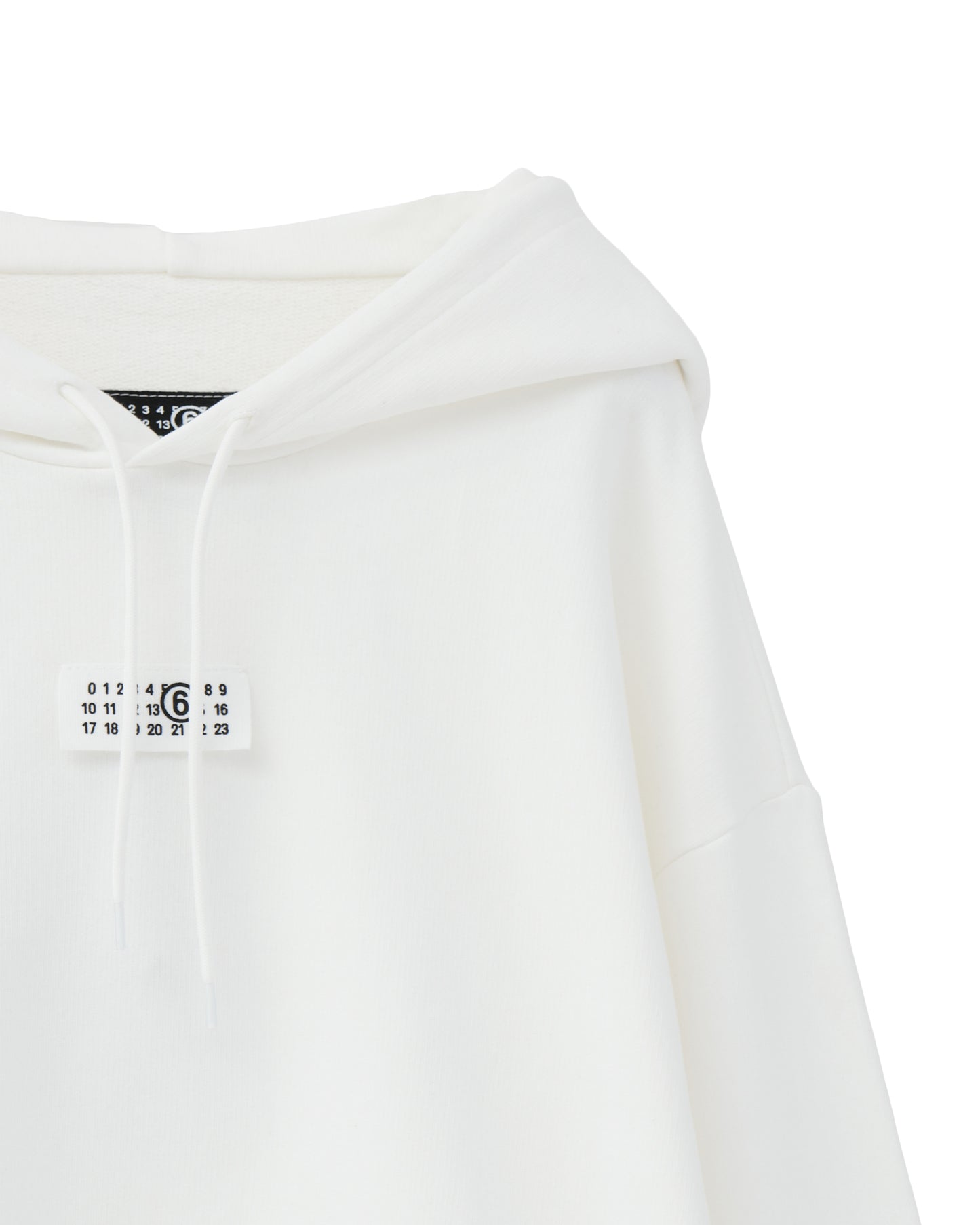 S52GU0234