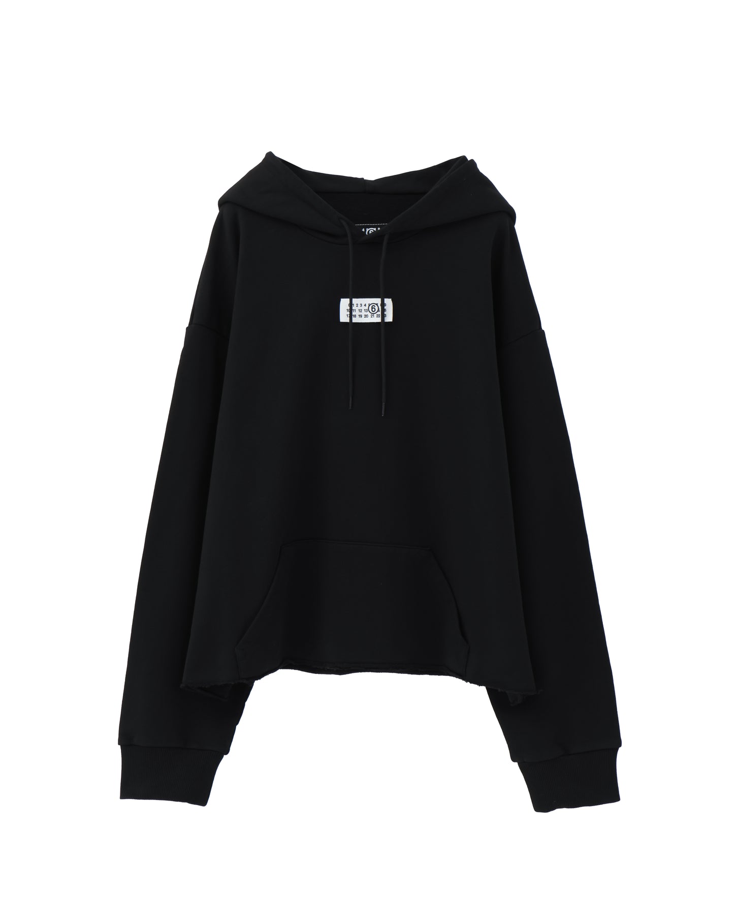 S52GU0234