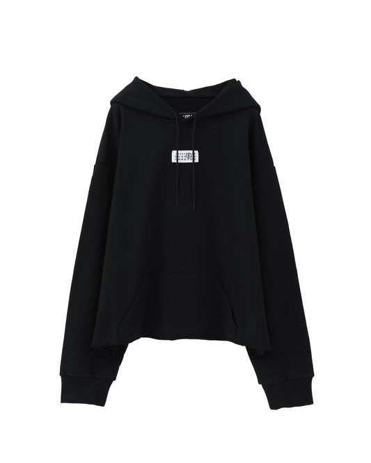 S52GU0234
