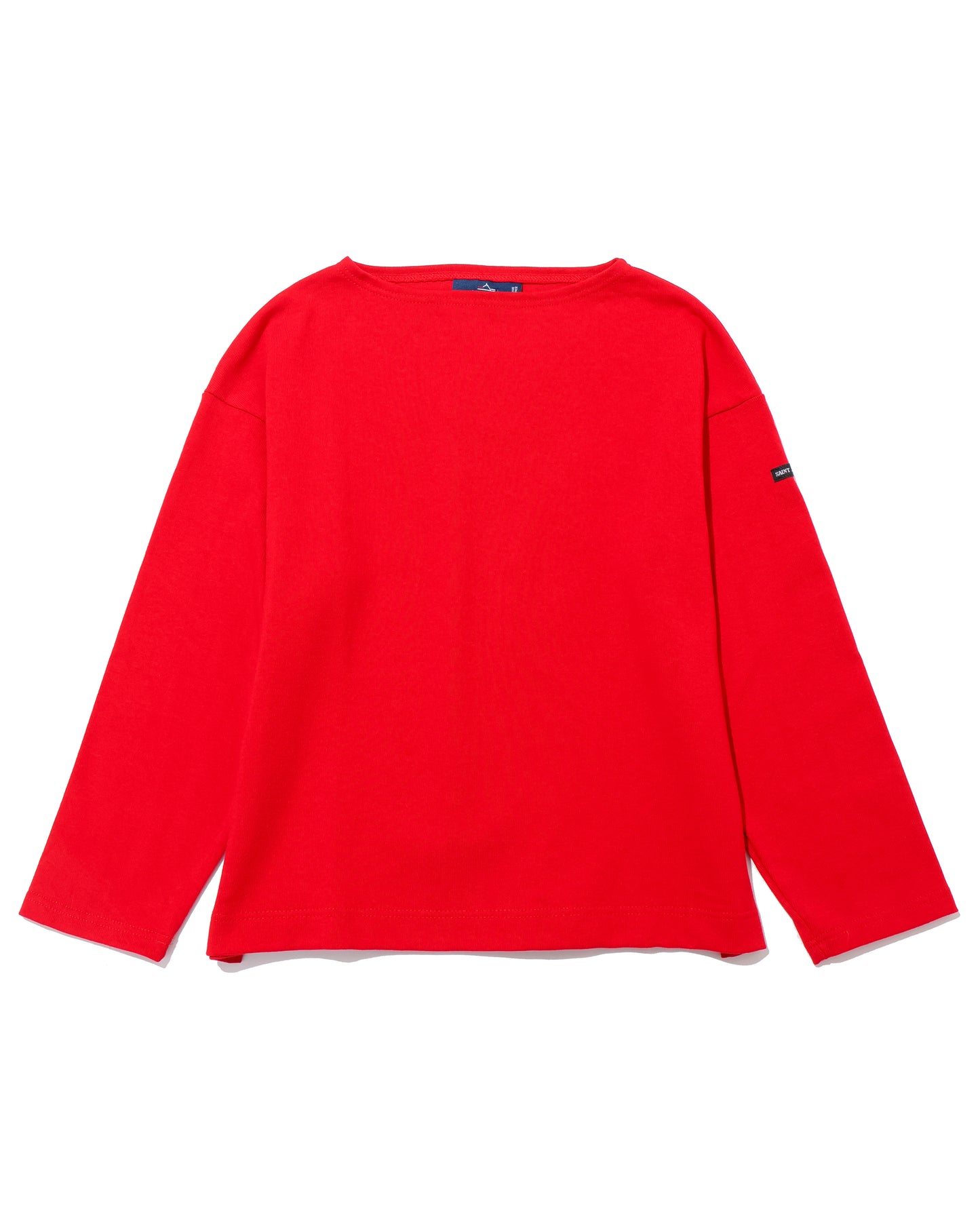 20JC OUE. LOOSE U (TULIPE)