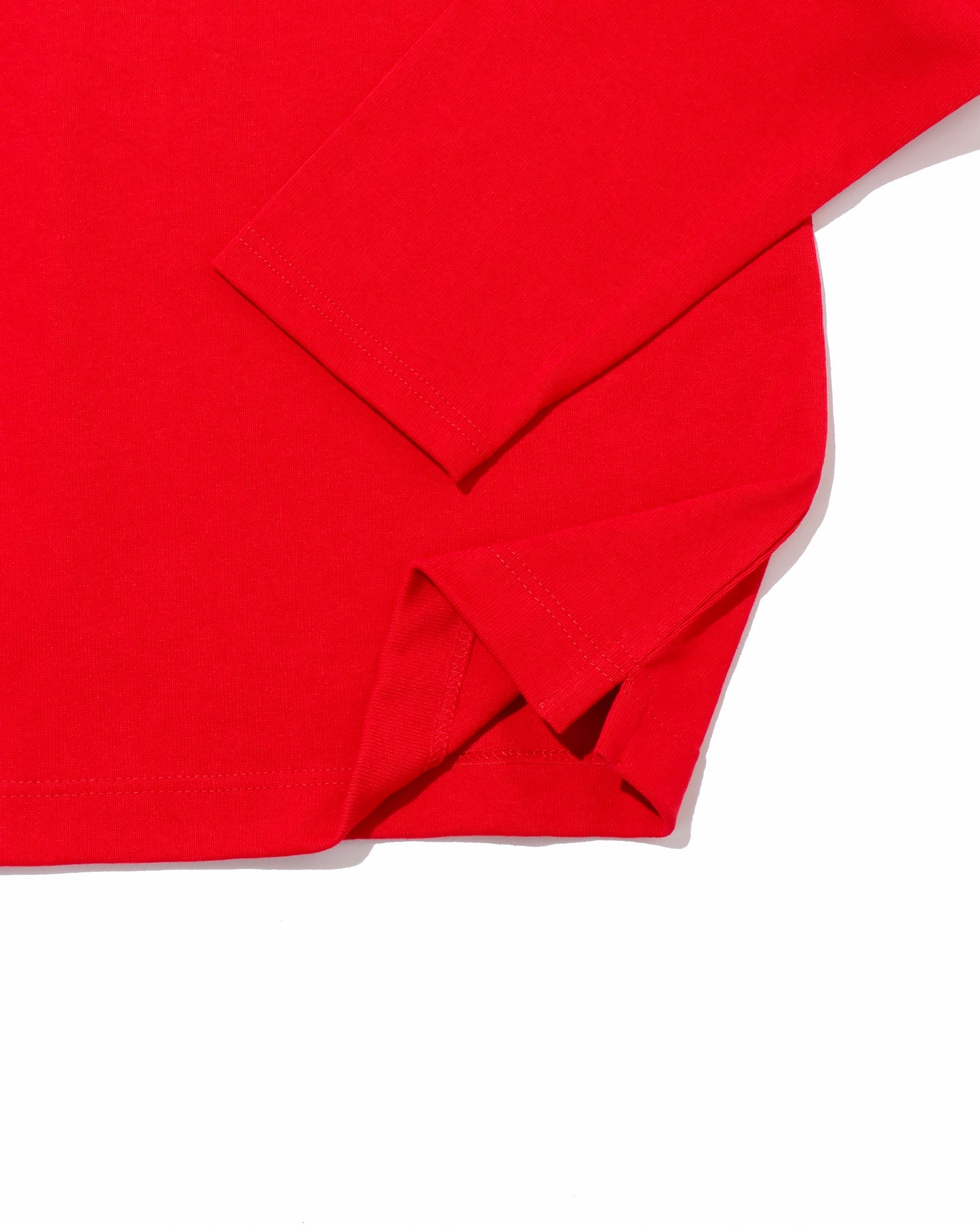 20JC OUE. LOOSE U (TULIPE)