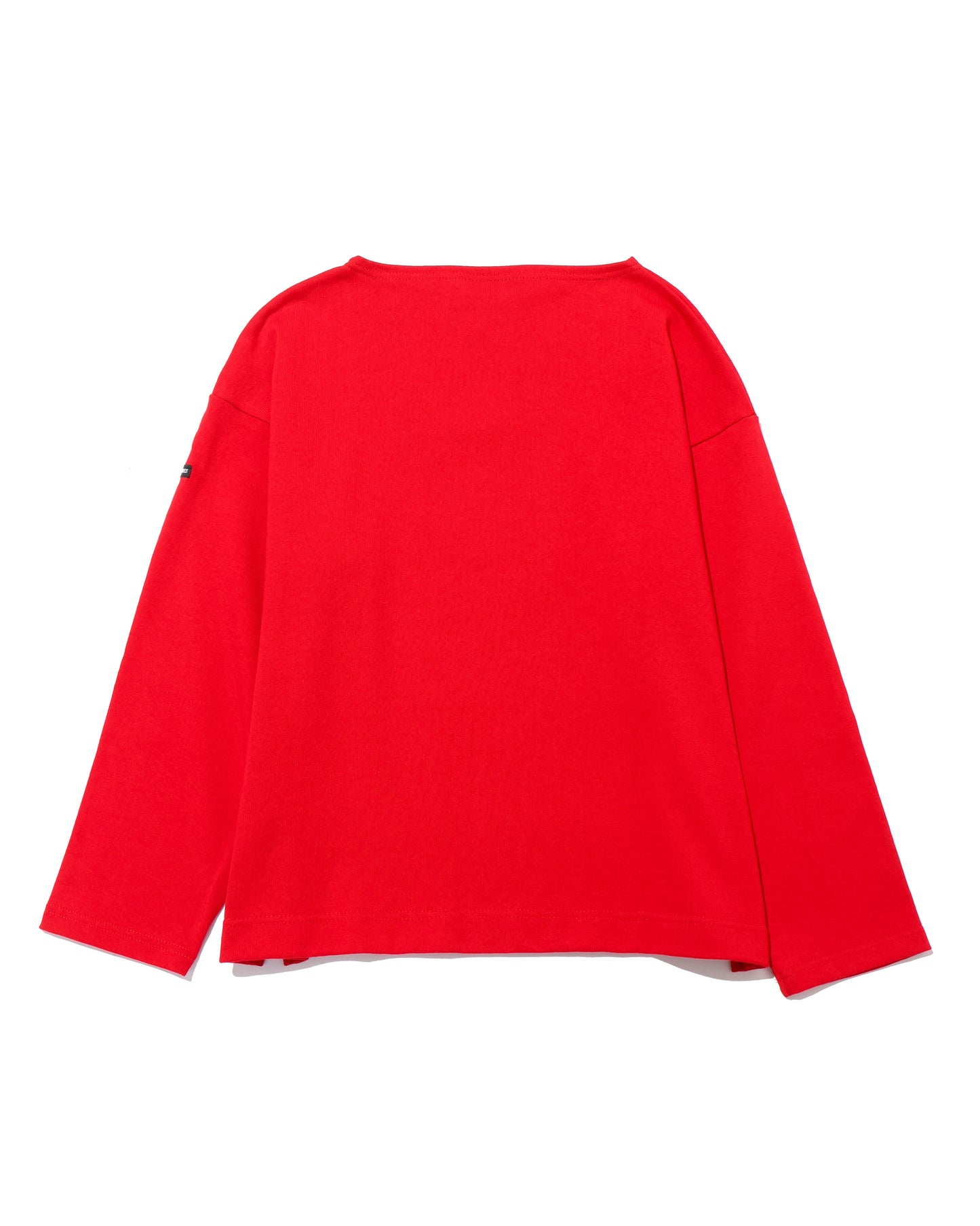 20JC OUE. LOOSE U (TULIPE)