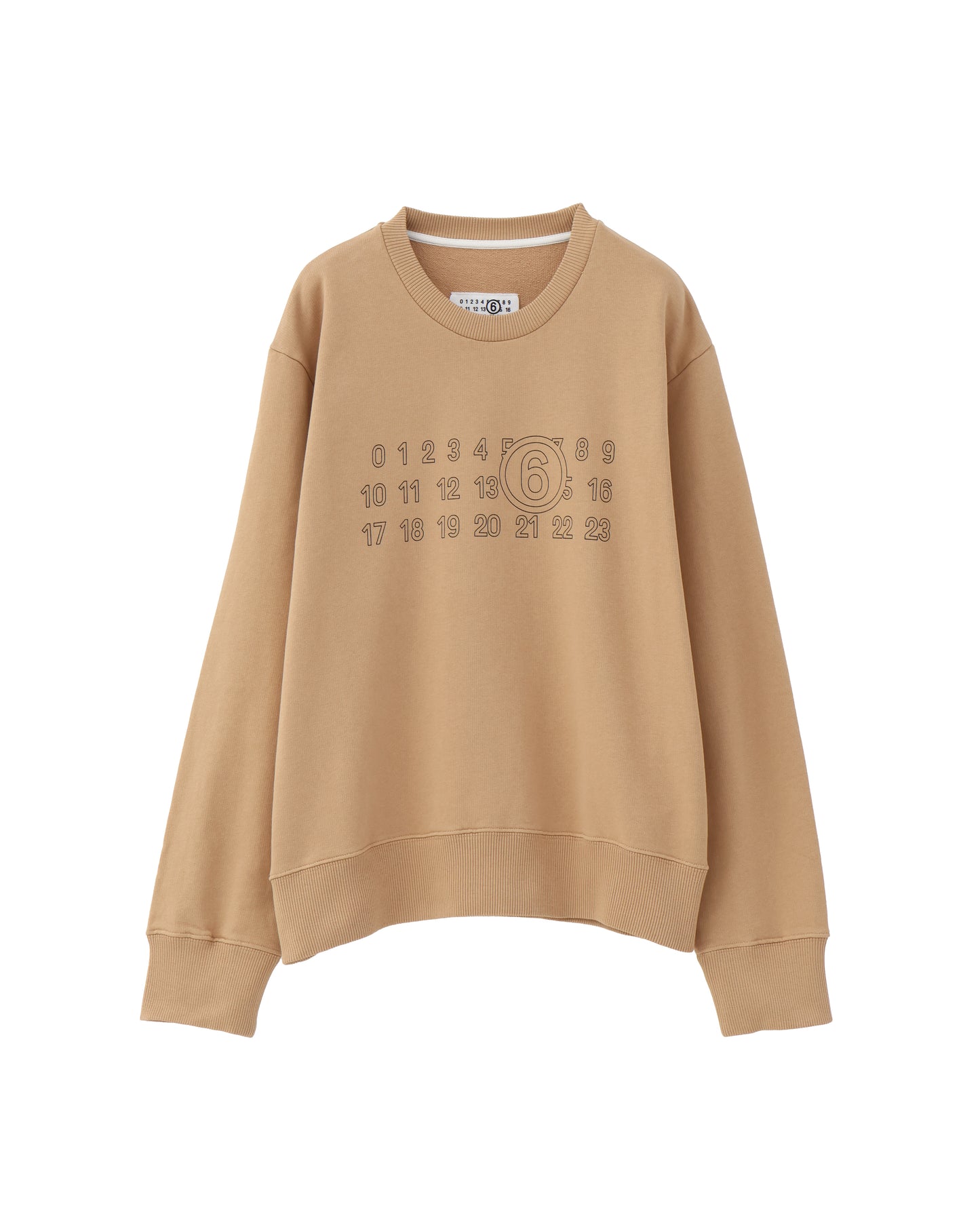 S52GU0248