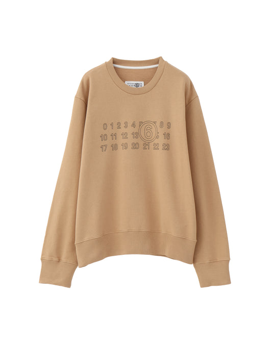 S52GU0248