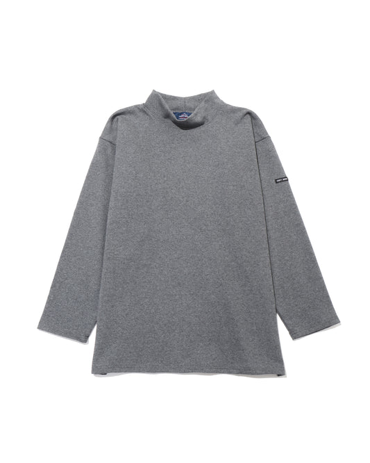 MOCK NECK OUESSANT(ACIER)