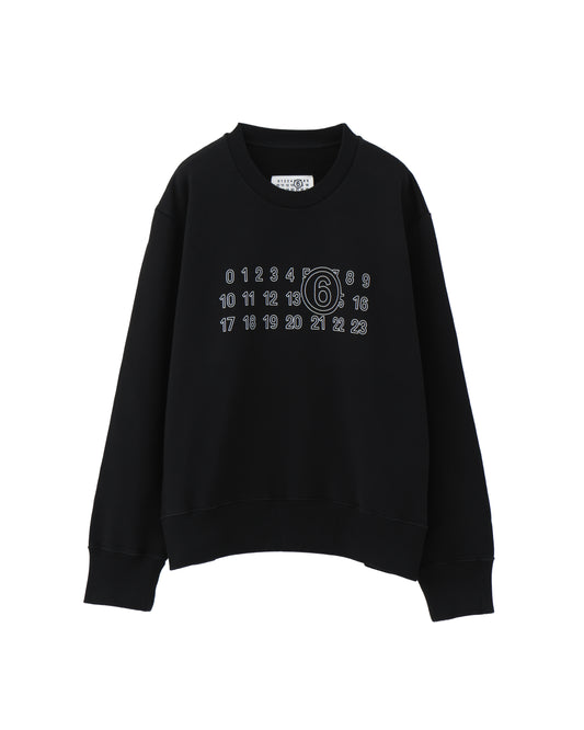 S52GU0248