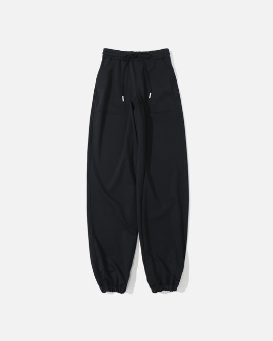 RERACS TRACK PANTS