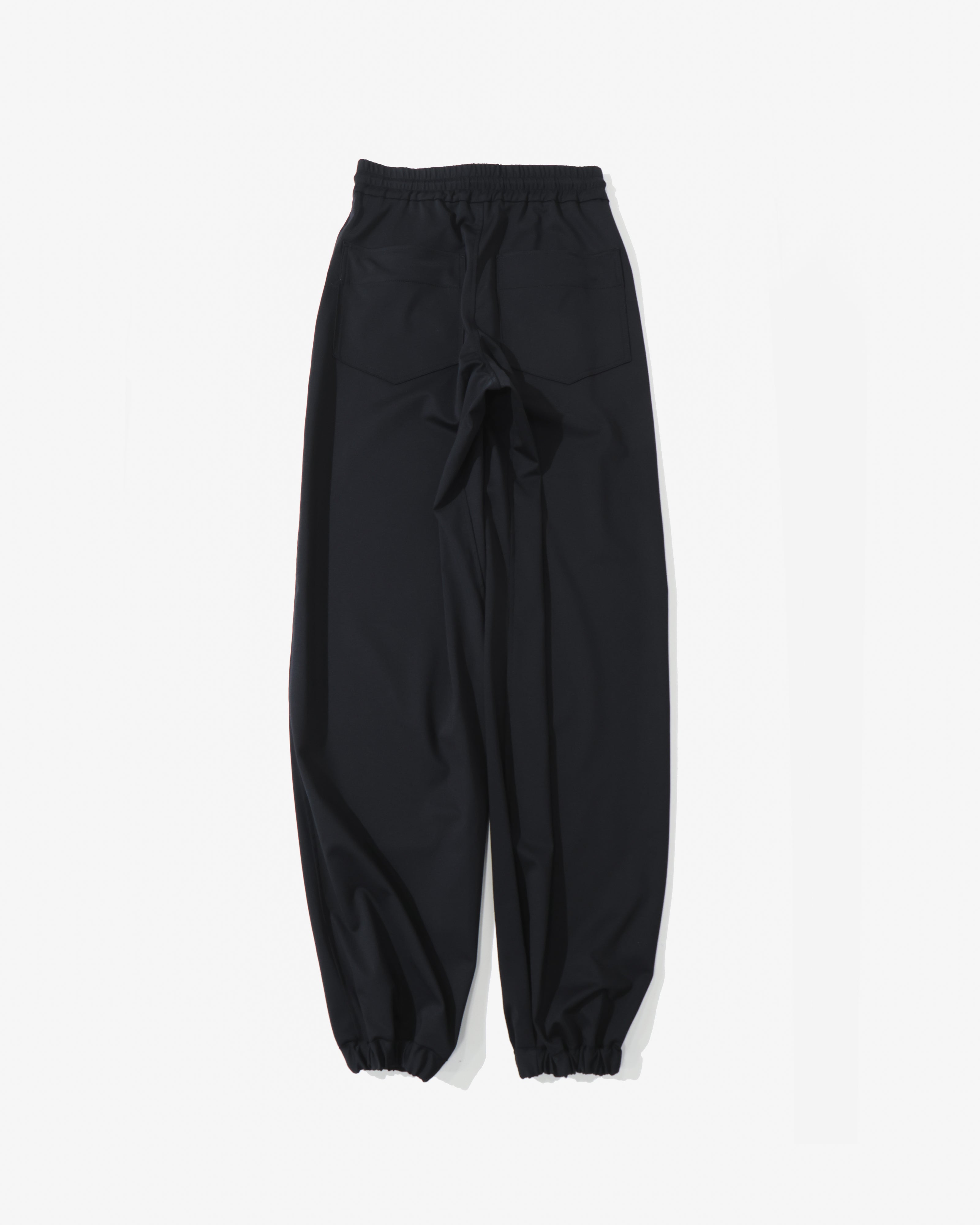 RERACS TRACK PANTS – TIME AFTER TIME