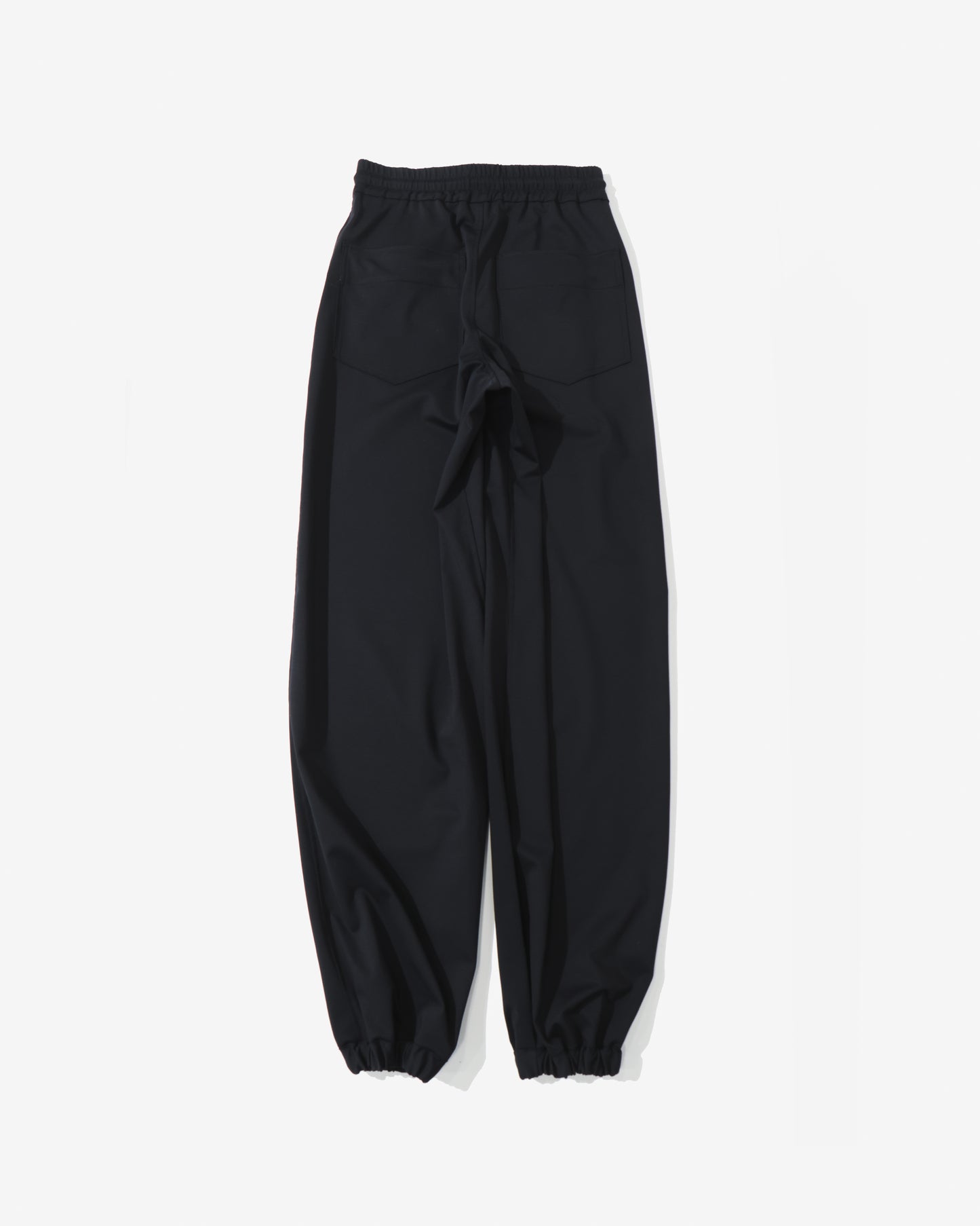 RERACS TRACK PANTS