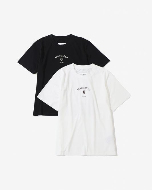 SH2GC0038
