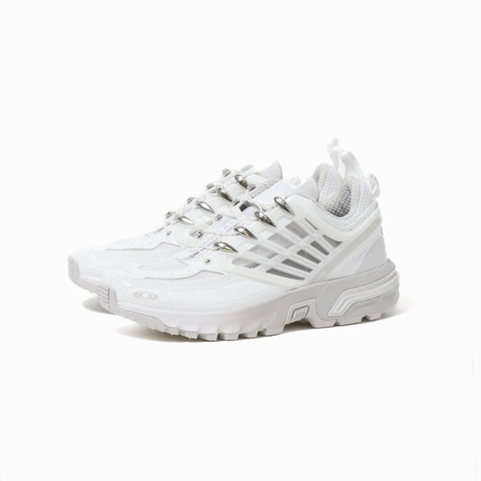 MM6×SALOMON ACS PRO