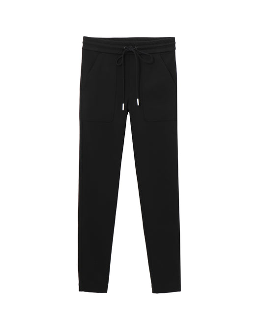 THE BAKER PANTS SLIM
