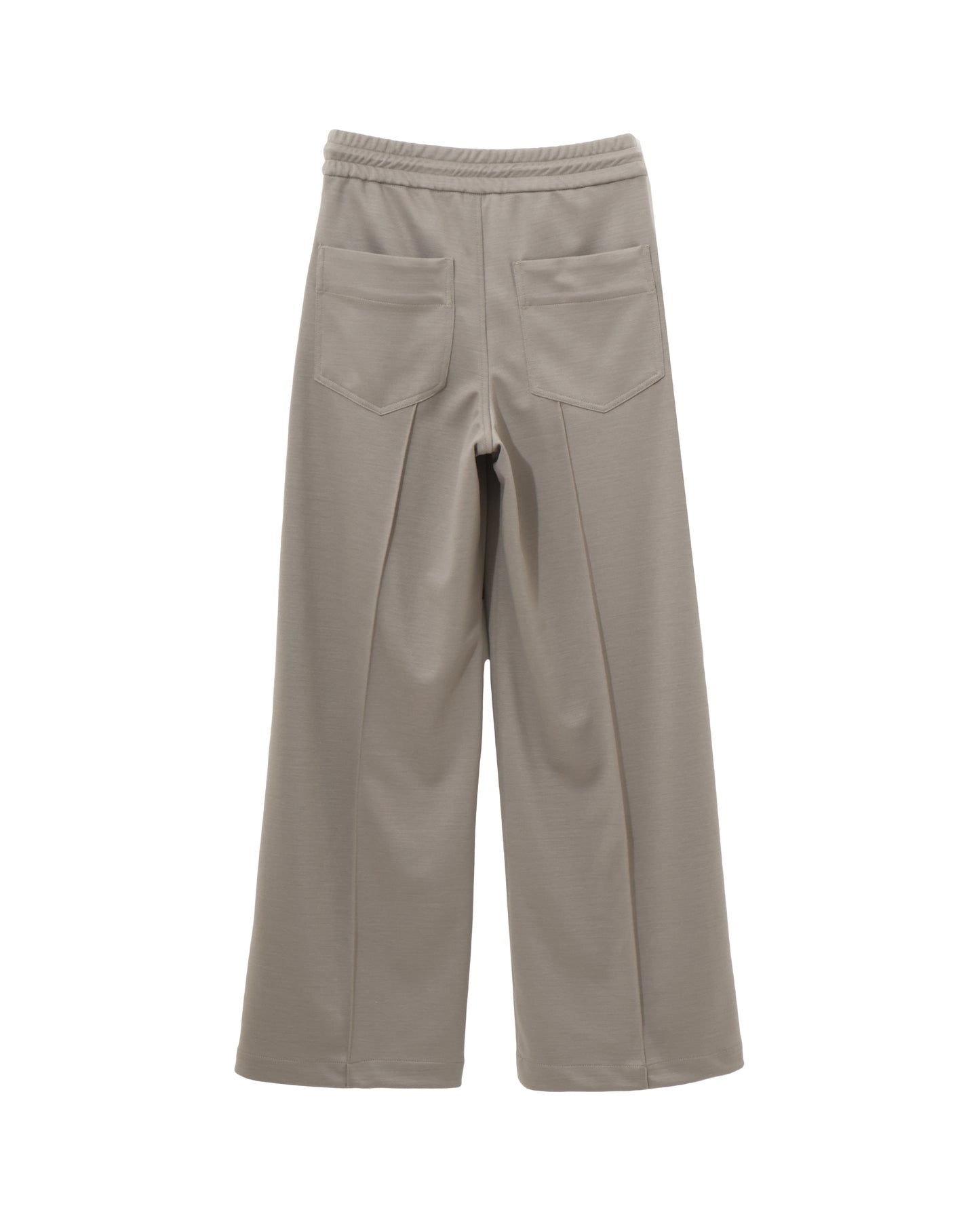THE TRACK PANTS