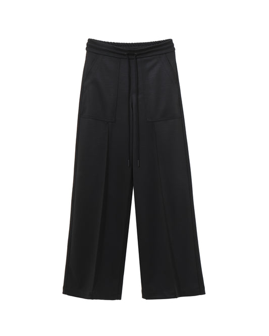 THE TRACK PANTS