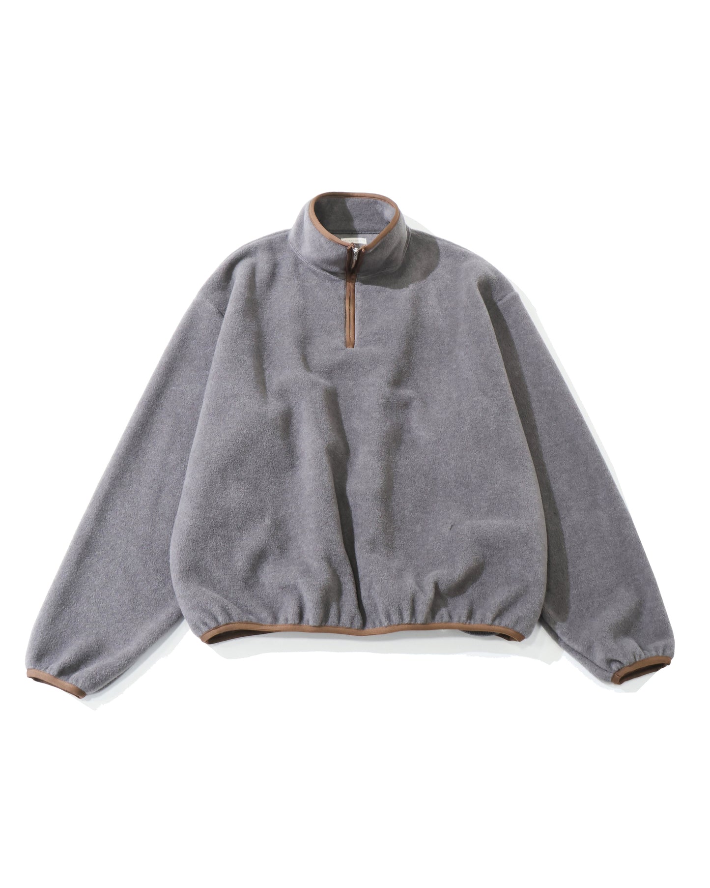 FREECE