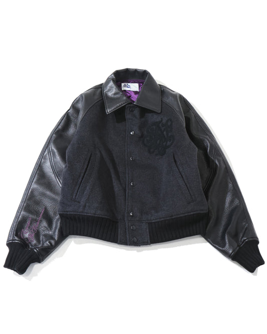 TNC Team Jacket