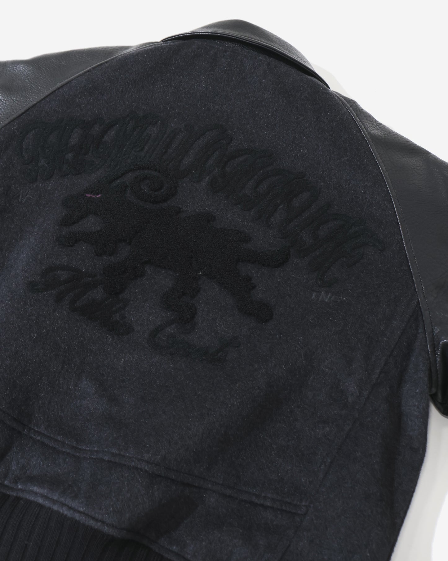 TNC Team Jacket
