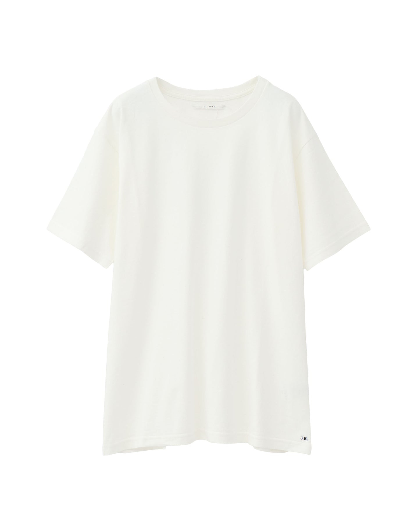 SAINT-TROPEZ T-SHIRT