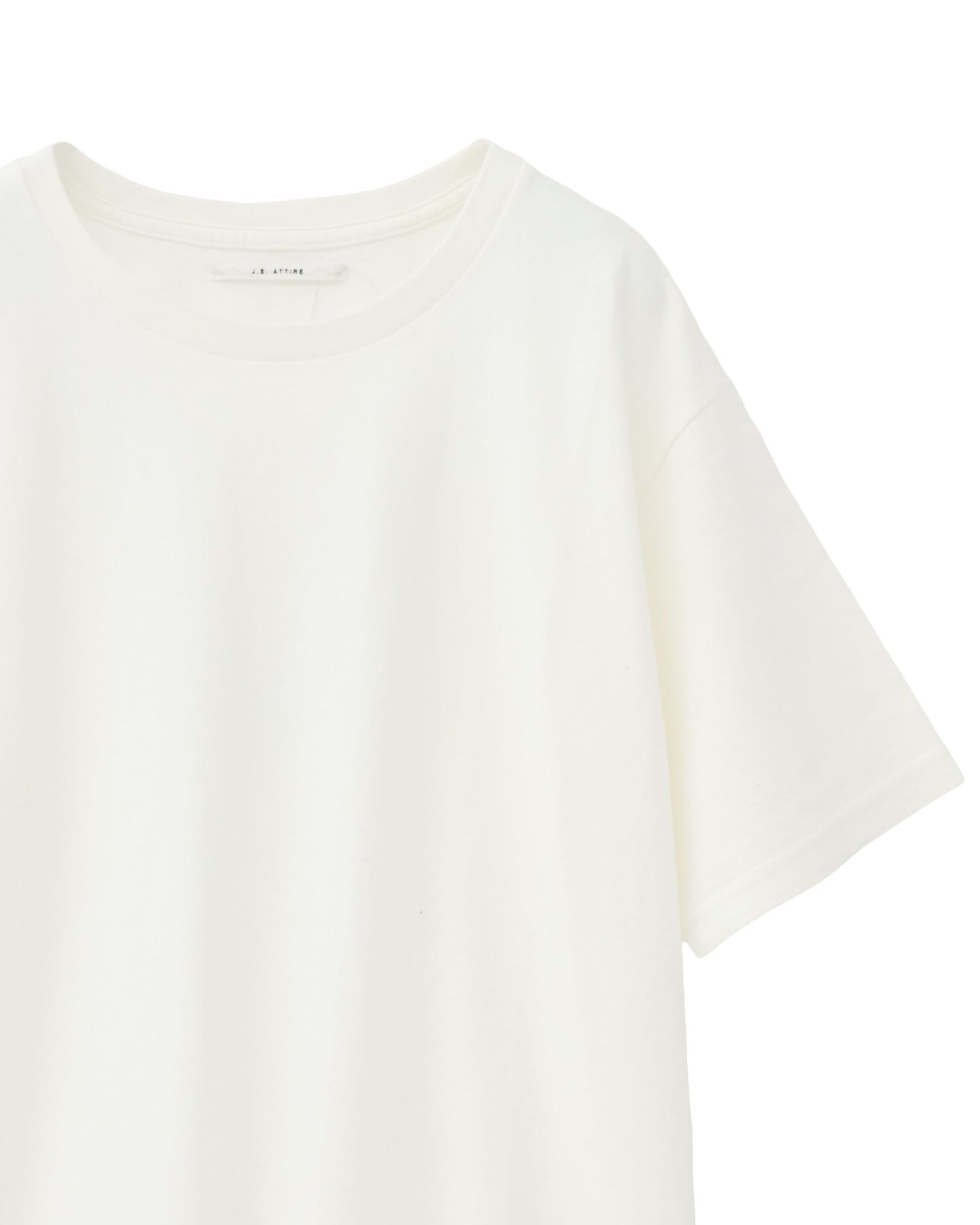 SAINT-TROPEZ T-SHIRT