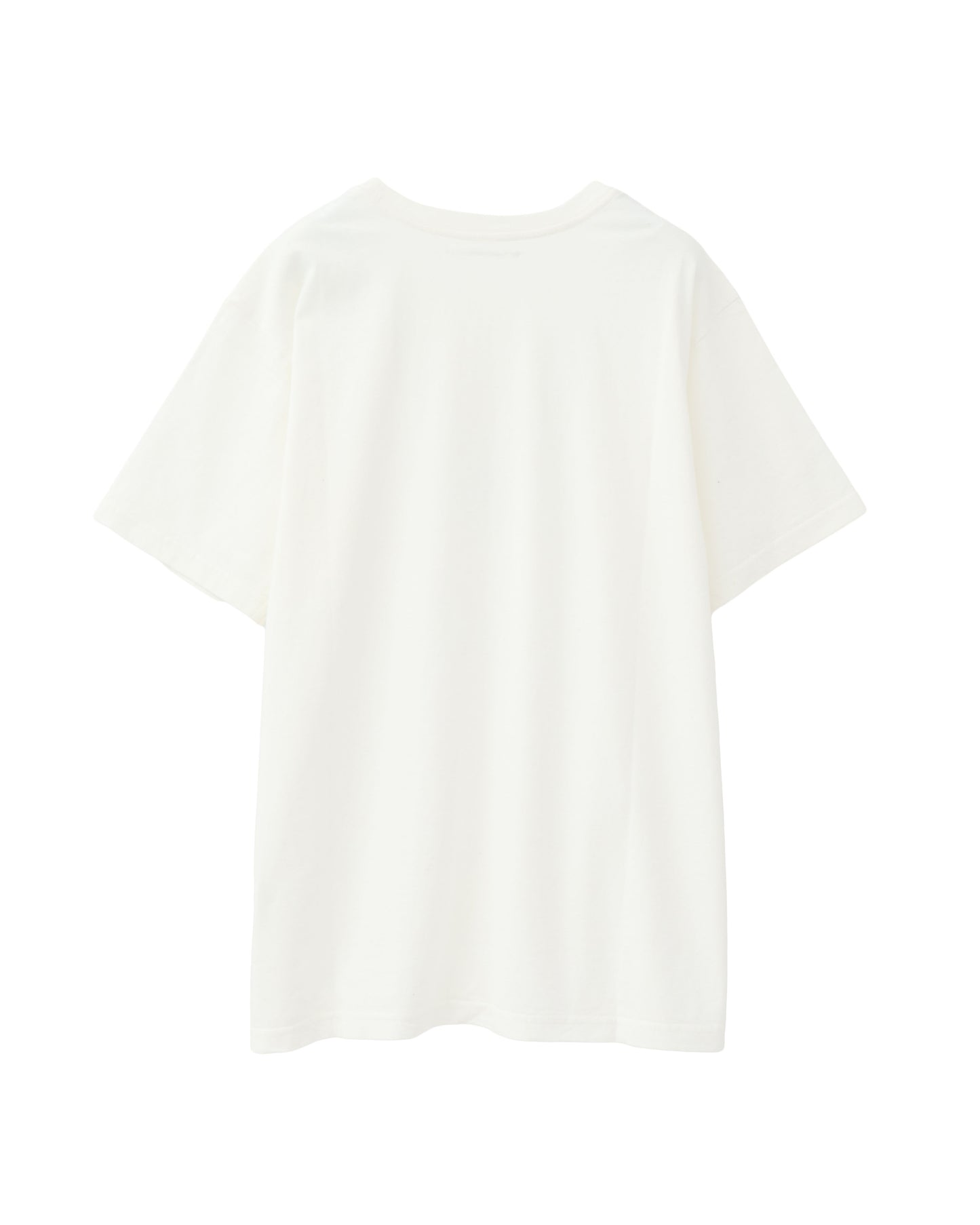 SAINT-TROPEZ T-SHIRT