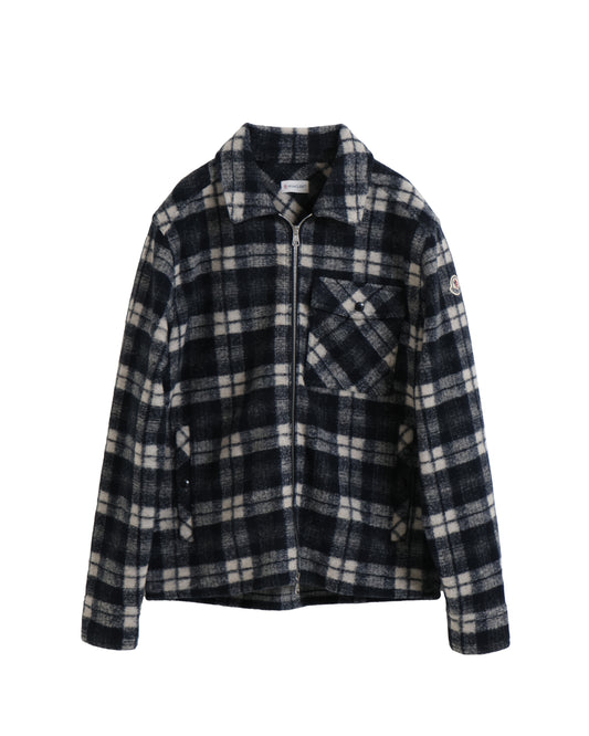 CAMICIA