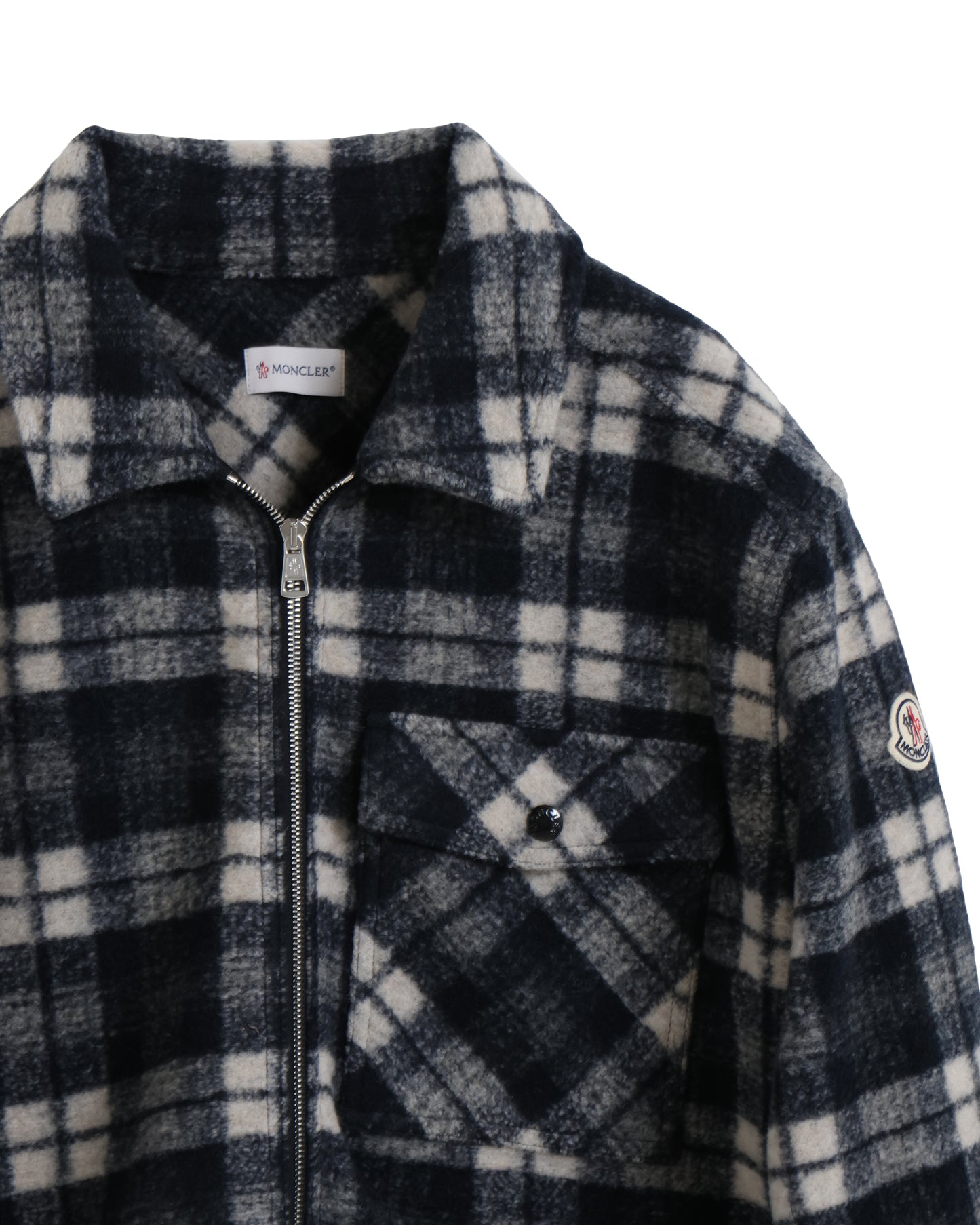 CAMICIA