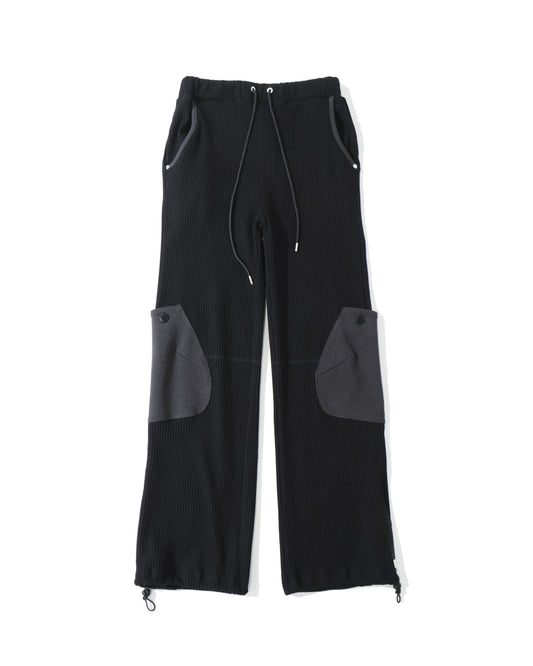 Hostis (Thermal Pants)