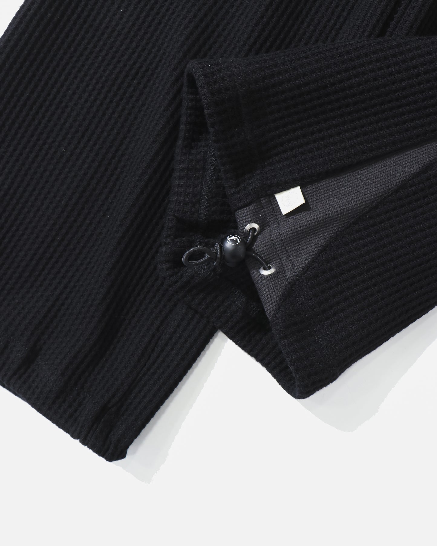 Hostis (Thermal Pants)