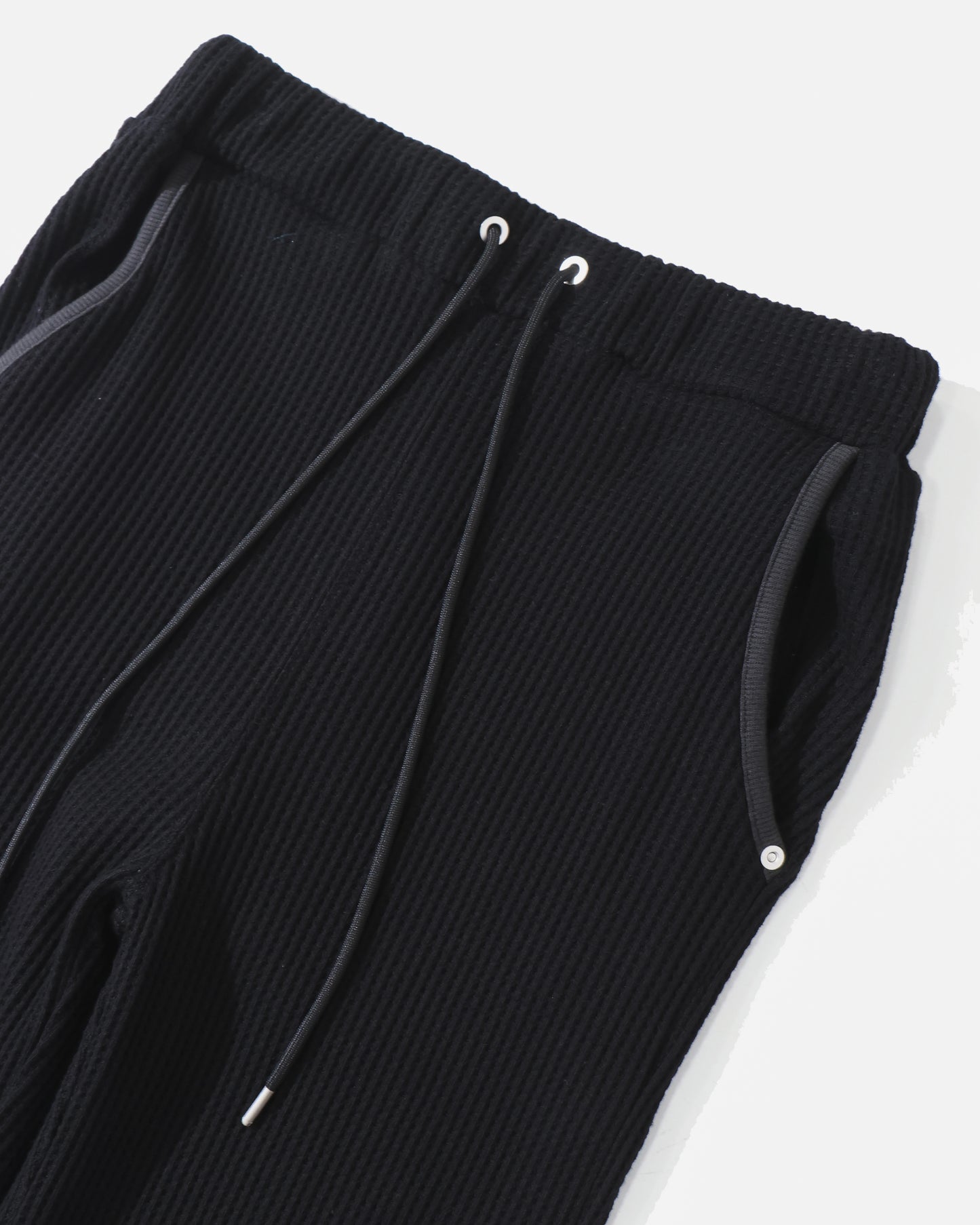 Hostis (Thermal Pants)