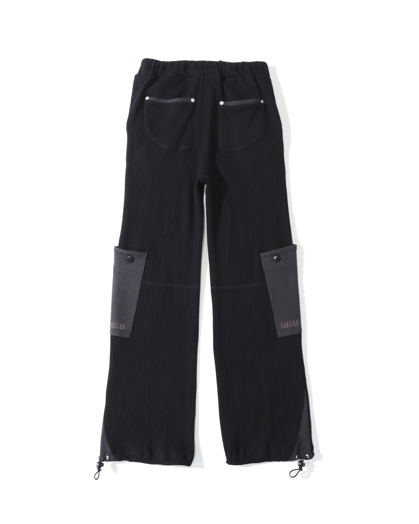 Hostis (Thermal Pants)
