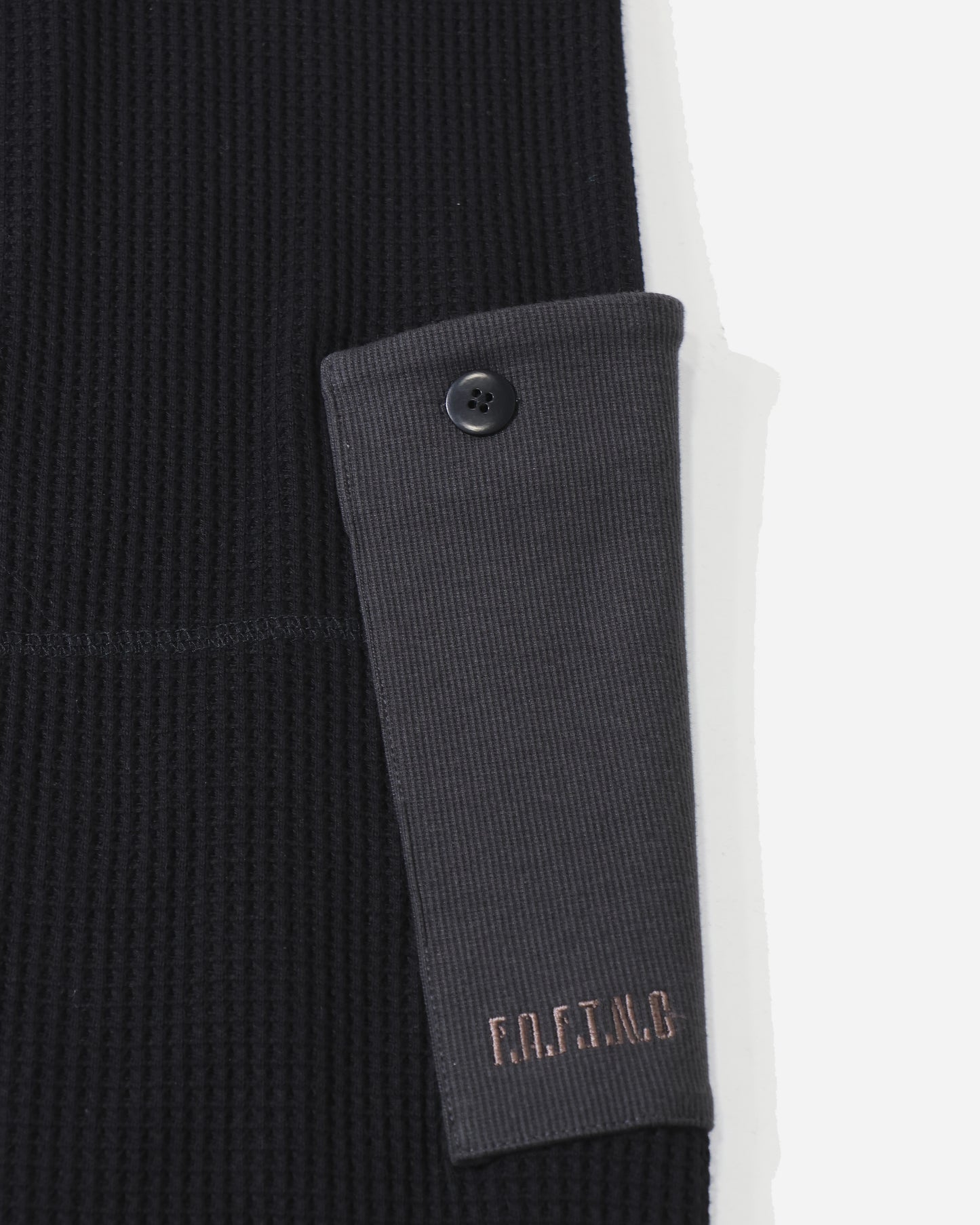 Hostis (Thermal Pants)