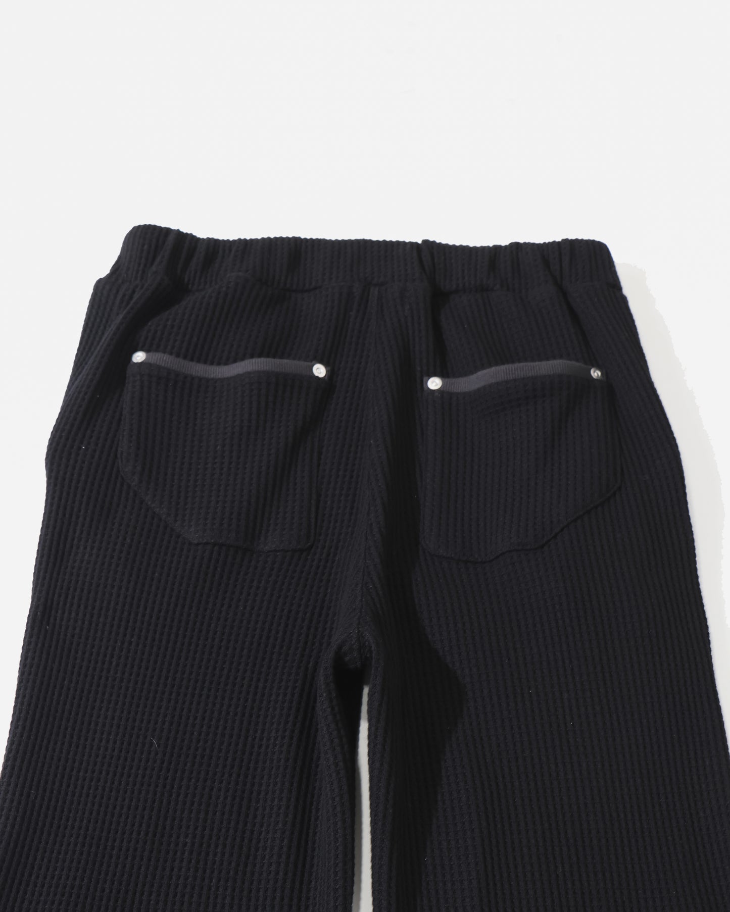 Hostis (Thermal Pants)
