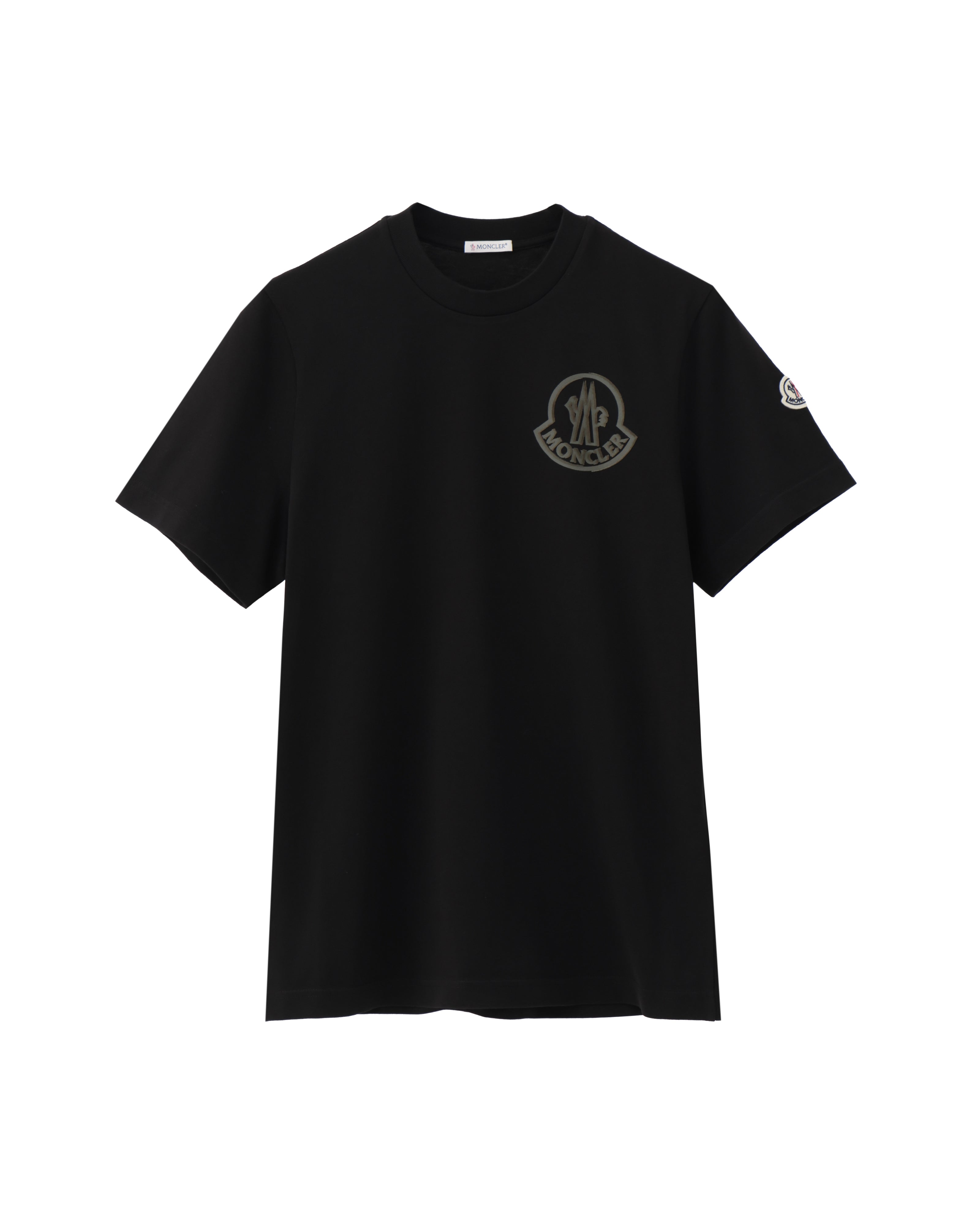 正規品 新品 MONCLER モンクレール Tシャツ 160/170 楽天市場】【超ポイントバック祭&最大2万円OFF☆クーポンSALE