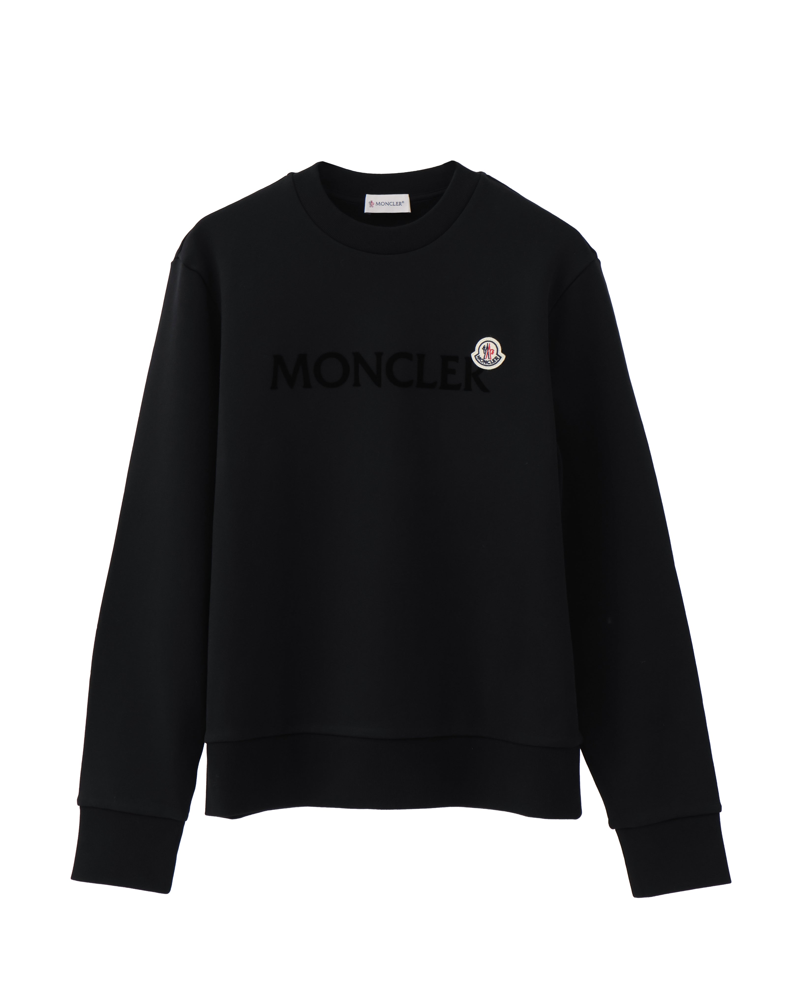 MONCLER – TIME AFTER TIME